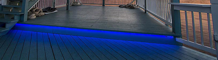 led strip